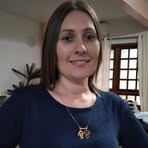 Sandra Winkelmann - Facebook