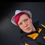 Sandra Winkelmann - @boehsetante89 - Instagram