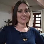 Sandra Winkelmann - @sandrawinkelmann - Instagram