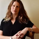 Sandra winkelmann - @sandrawinkelmann79 - Instagram