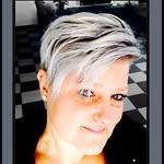 Sandra Winkelmann-Frey - @wisawi13 - Instagram