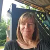 sandrawinkelmann8 - @sandrawinkelmann8 - TikTok