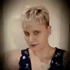 sandrawinkelmann - @sandrawinkelmann11 - TikTok