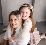 Sirlei Sandra Winkelmann - Facebook