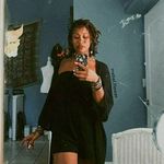 ifede - @sandra_d_winner_winner_woman - Instagram