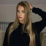Oleksandra - @oleksandrawinner - Instagram