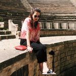 sandra - @sandrawinner - Instagram