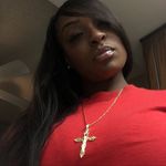 Sandra Taylor - @sandrat3577.bornwinner - Instagram