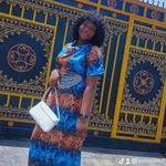 Sandra Winner - @winne.r2017 - Instagram