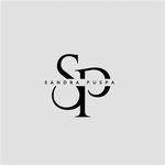 Sandra Winner - @sandrapuspa12 - Instagram