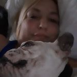 Sandra Winner - @sandra.winner.31542 - Instagram