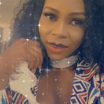 Sandra Winner - @sandra.winner.79 - Instagram
