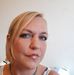 Sandra Winner - Facebook