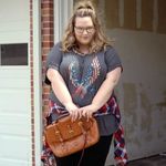 Sandra Winner - @jessicaalbert00836 - Instagram