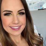 Sandra Winner - @sandra_winner1 - Instagram