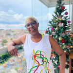Sandra Winner - @sandra_ro_ro - Instagram