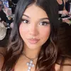 Sandra winner - @sandra_winner002 - TikTok