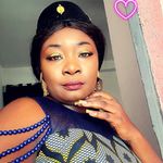 Sandra Winner Winner - @sandra_winner_winner - Instagram