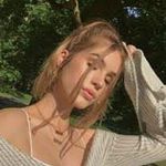 sandra.winner🥰 - @sandra.winner1443 - Instagram