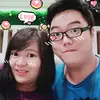 sandrawinner - @sandrawinner - TikTok