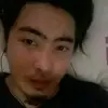 sandrax - @sandraxdwinner - TikTok