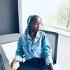 sandrine@ - @28sandrawinner - TikTok