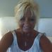 Sandy Winner - Facebook