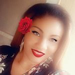 sandy winner - @sandy.winner - Instagram