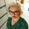 tinalinda345@ - @winnersandra - TikTok
