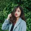 Sandra C Winslow - @sandra.c.winslow - TikTok