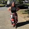 Sandra Patricia Winslow - @sandra_armstrong - TikTok