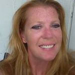 Sandra Whiteside Winslow - @commofficer - Instagram