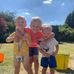 Sandra Winslow - Facebook