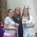 Sandra Winslow - Facebook