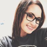 Sandra Winslow - @winslow1089 - Instagram