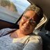 Sandra Winslow - Facebook