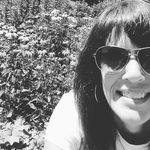 Sandra Winslow - @cedarfarms1888 - Instagram