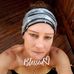 Sandra Winslow - Facebook
