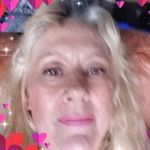 @sandrawinslow2 - Instagram