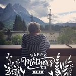 Sandra Carrow- Winston - @grannysandy6 - Instagram