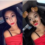 Sandra Harley Winston - @sandra_harley55 - Instagram