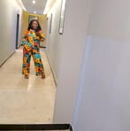 Sandra Musonda Winston - Facebook