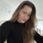 @sandra_winston07 - Instagram