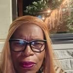 Sandra Winston - @sandrawinston2025 - Instagram