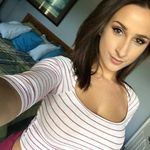 sandra winston - @brendajohnson_5853 - Instagram