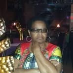 Sandra Winston - Facebook