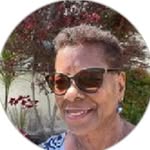 sandra winston - @7oxkgeen2e - Instagram
