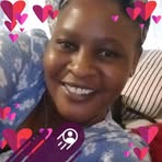Sandra Winston - Facebook