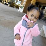 Sandra Winston - @swinston38 - Instagram