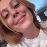 Sandra Winston - @sandrawinston214 - Instagram